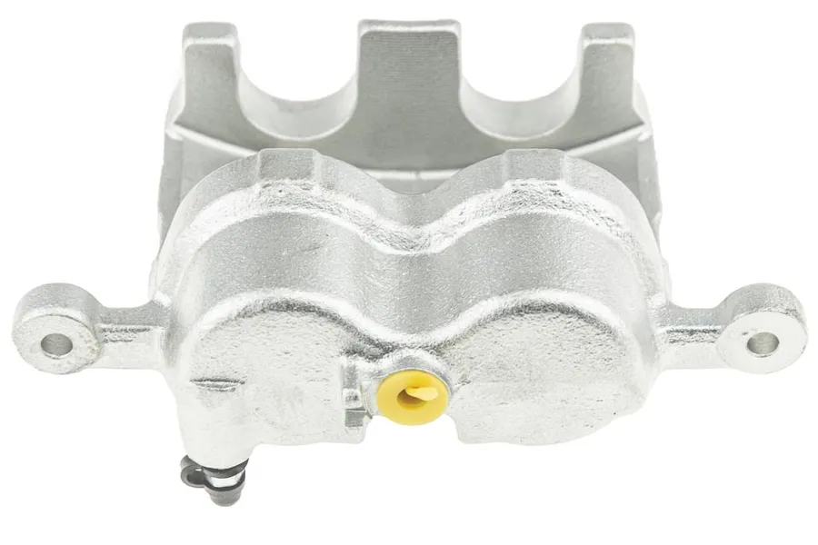 OEM код товара: 58130-26100