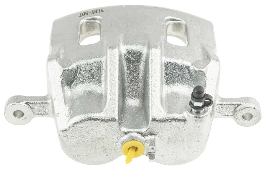 OEM код товара: 58130-26120