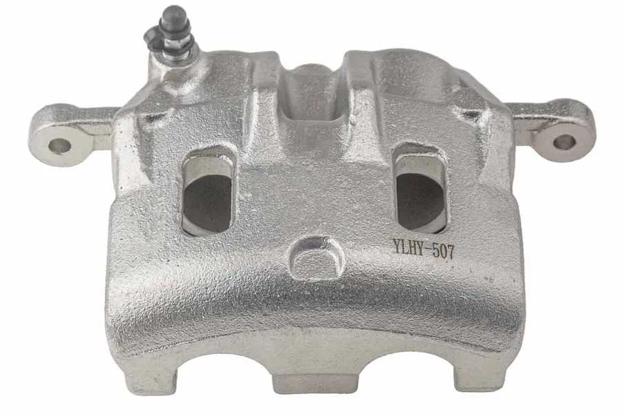 OEM код товара: 58130-3A200