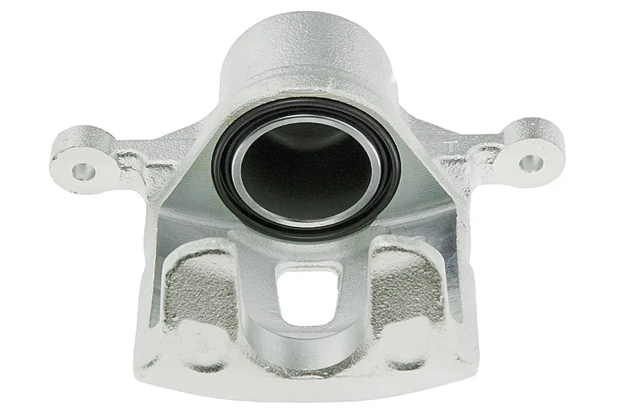 OEM код товара: 58130-1K000