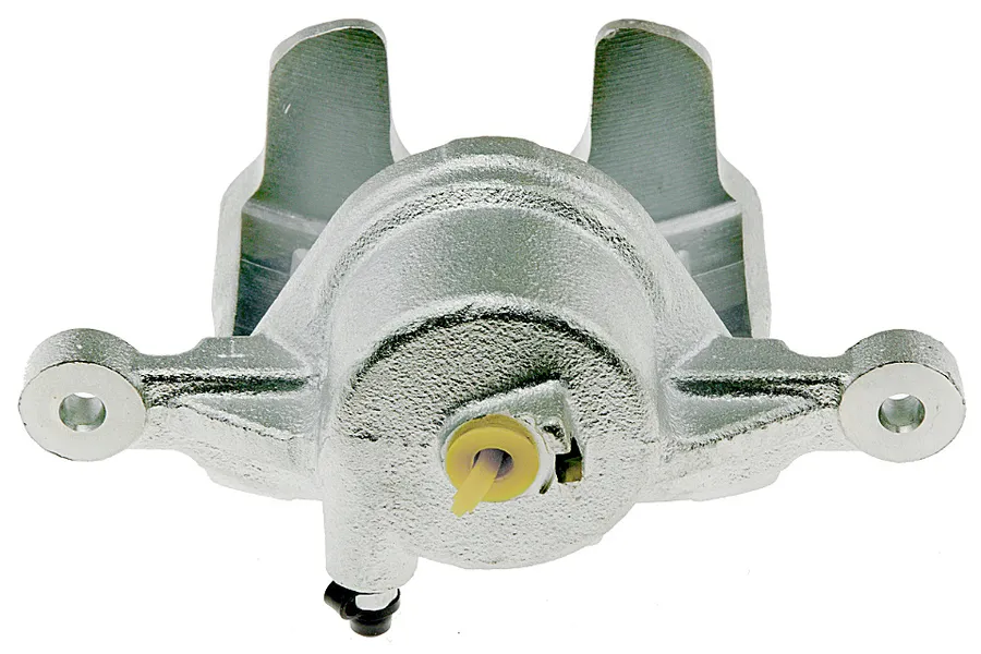OEM код товара: 58190-1KA00