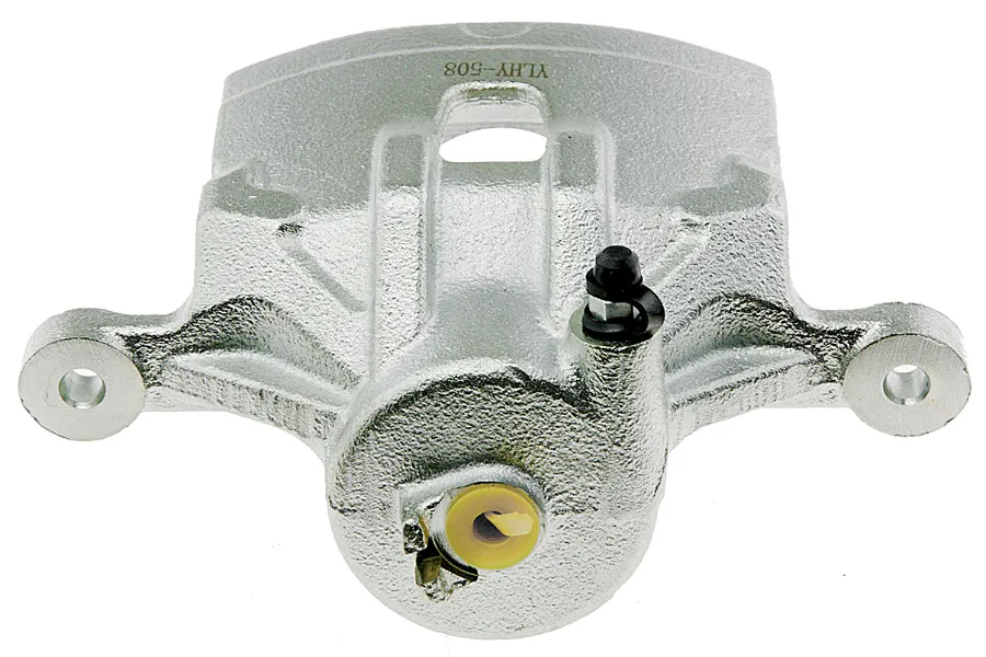 OEM код товара: 58130 B2700