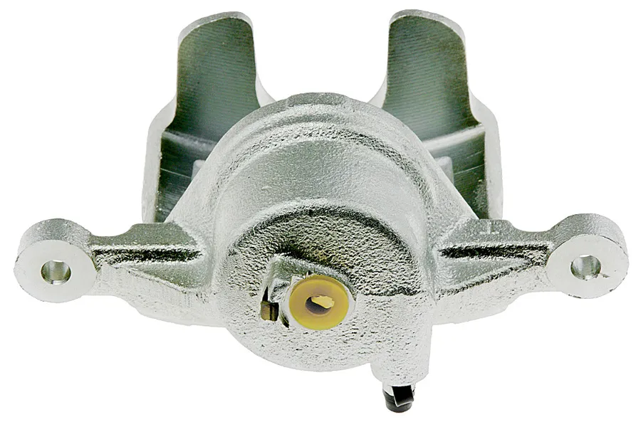 OEM код товара: 58180-1KA00