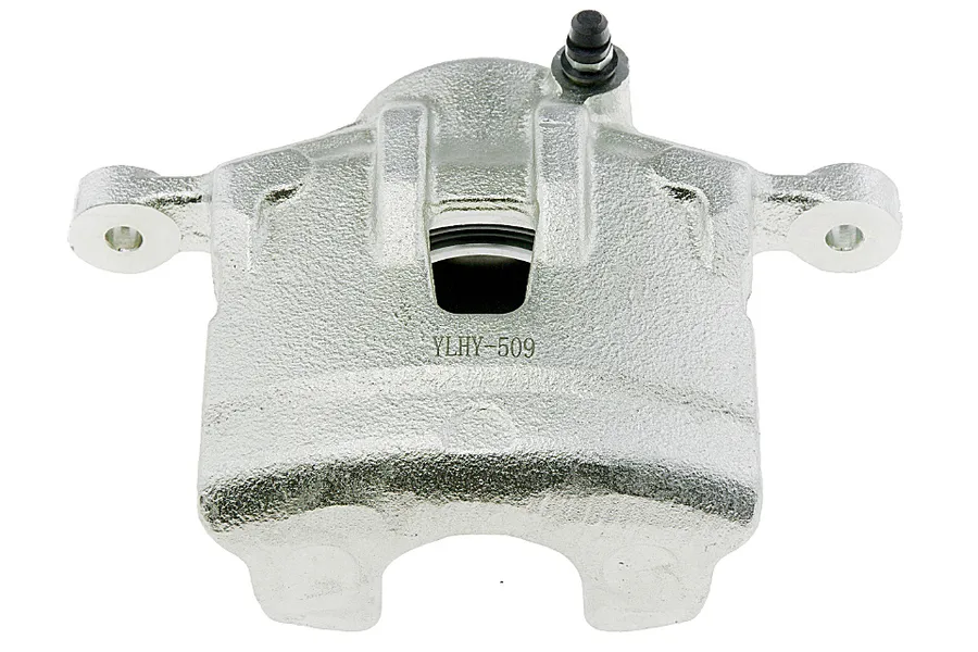 OEM код товара: 58110-B2100