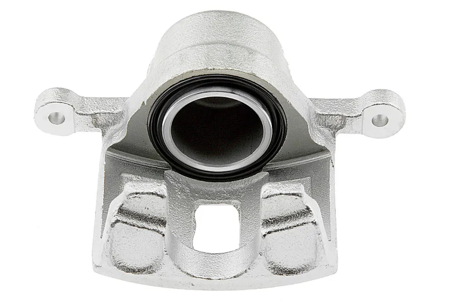 OEM код товара: 58110-1G100