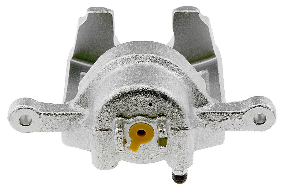 OEM код товара: 58180-1GA00