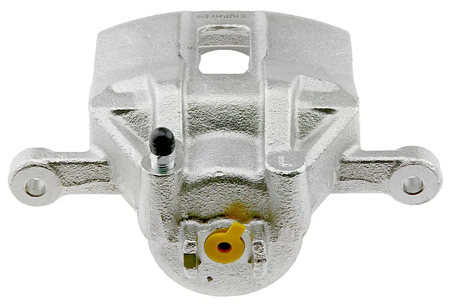 OEM код товара: 5 8110 1G 100