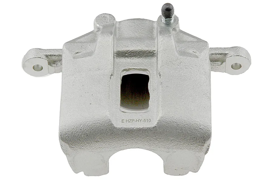 OEM код товара: 5 8180 1G A00