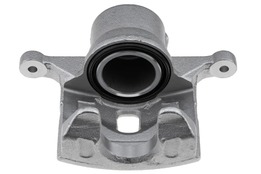 This part match OEM code: 58130 A6030