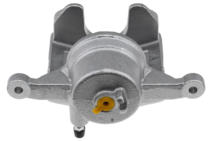 This part match OEM code: 58130-A6000
