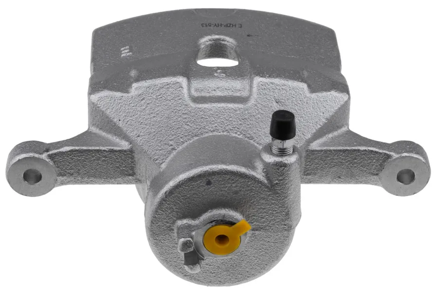 This part match OEM code: 58130-A6010