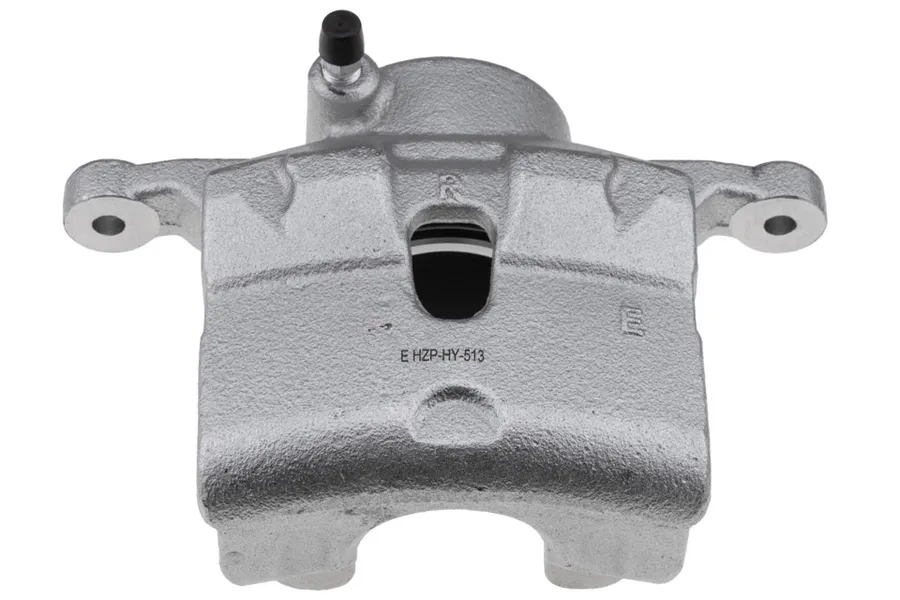 This part match OEM code: 58130-A6020