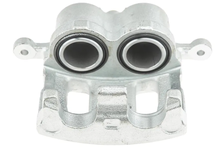 OEM код товара: 58110-2B700