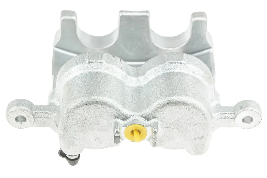 OEM код товара: 58110-2P700