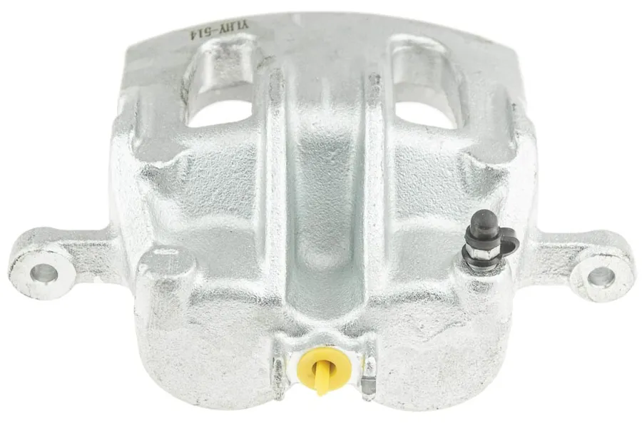 OEM код товара: 58180-2BA00
