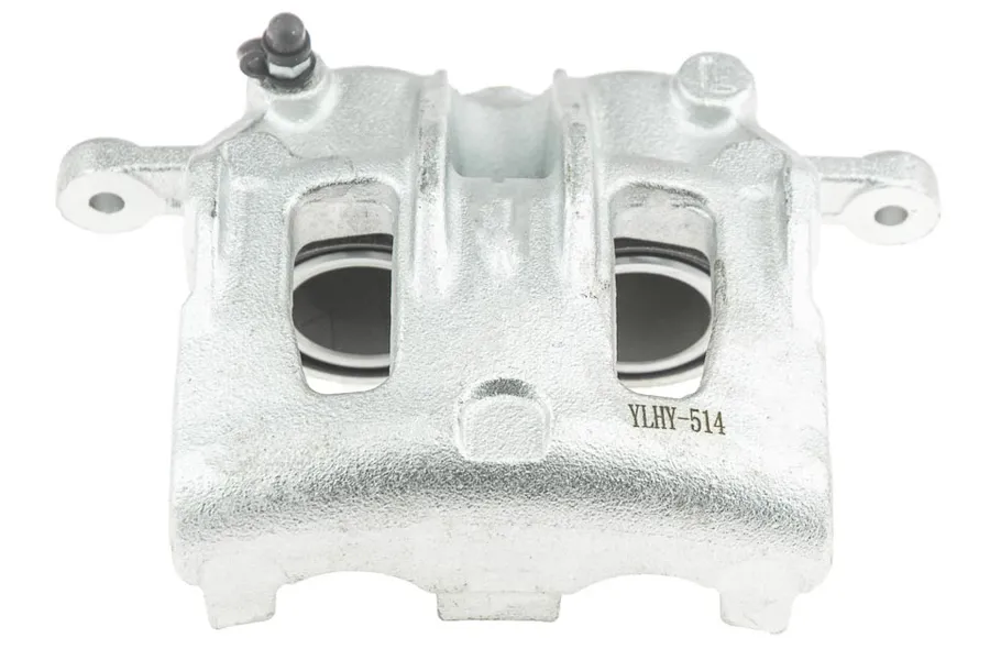 OEM код товара: 58180-2BA10