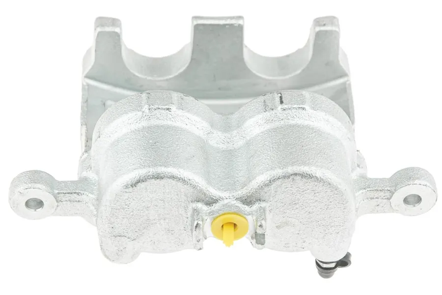 OEM код товара: 58130-2P700