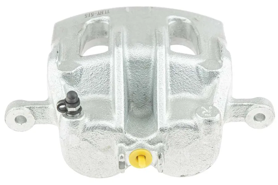 OEM код товара: 58190-2BA00