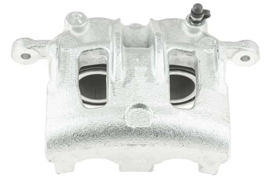 OEM код товара: 58190-2BA10
