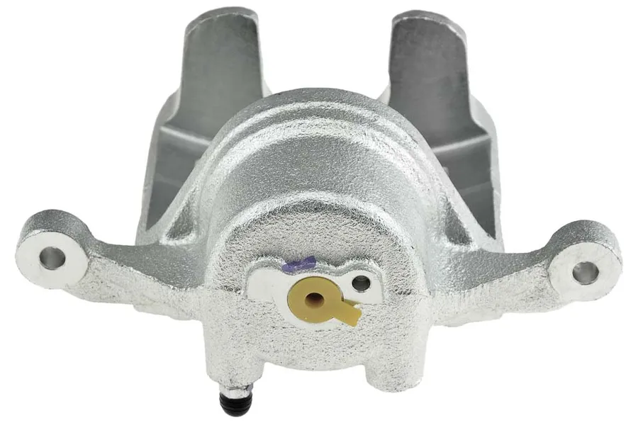 OEM код товара: 58110-2L500