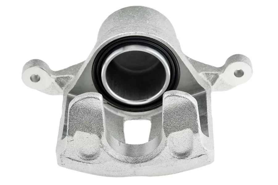 OEM код товара: 58130-2L500