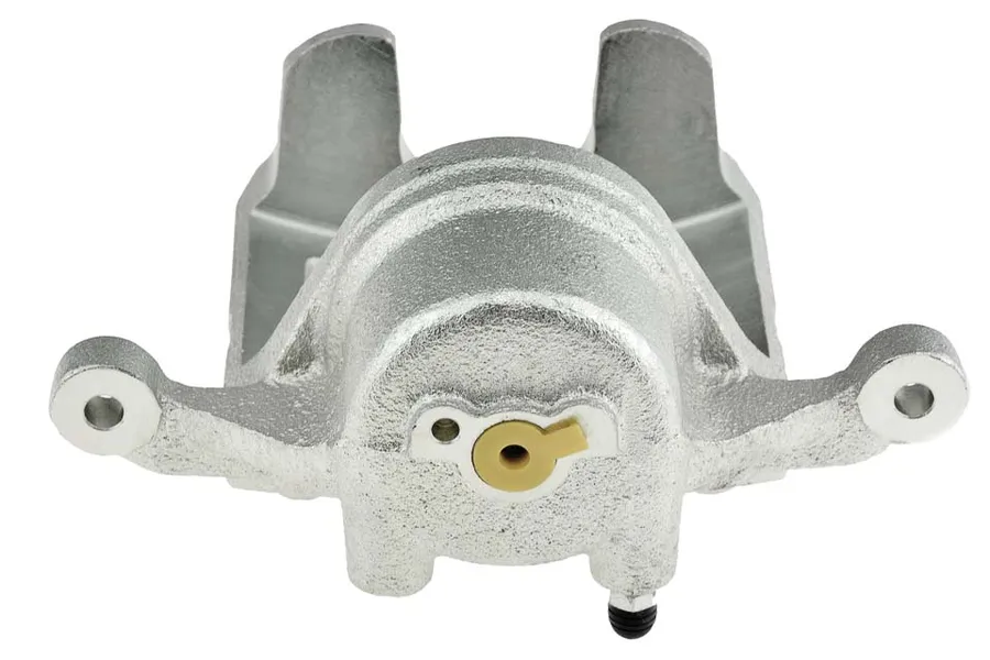 OEM код товара: 58190-2LA10