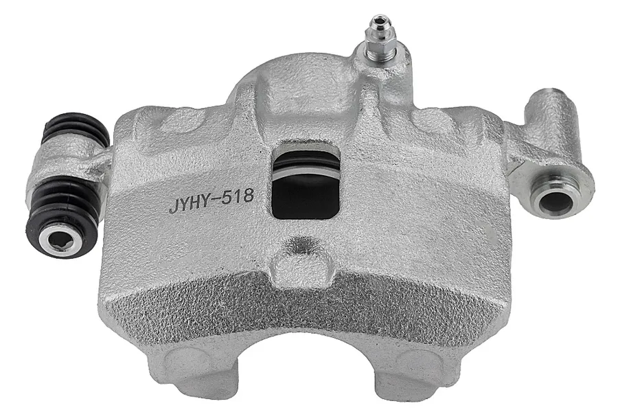 OEM код товара: 581101J600