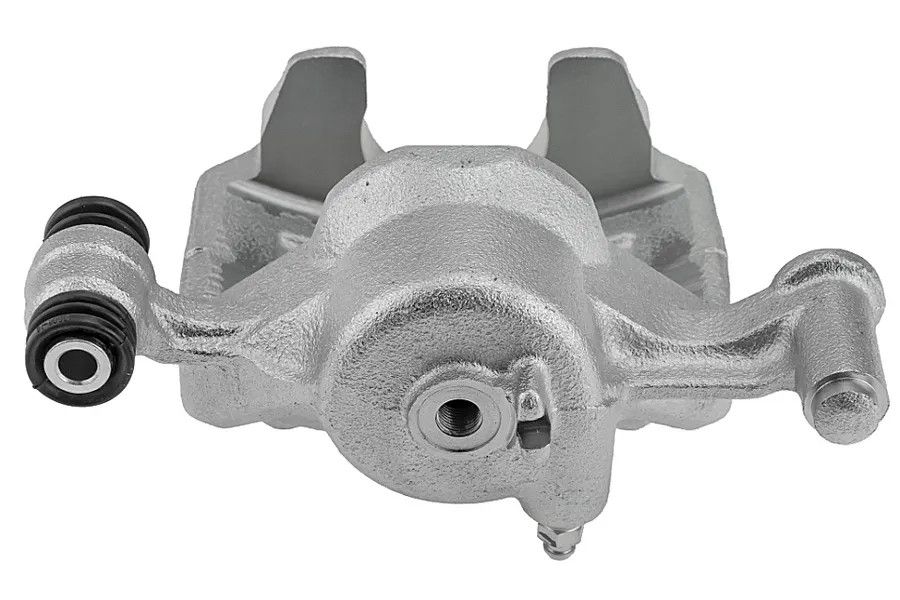 OEM код товара: 581800XA10