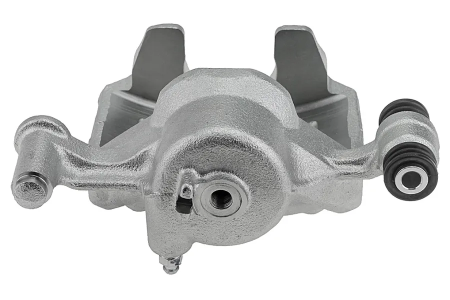 OEM код товара: 581301J600
