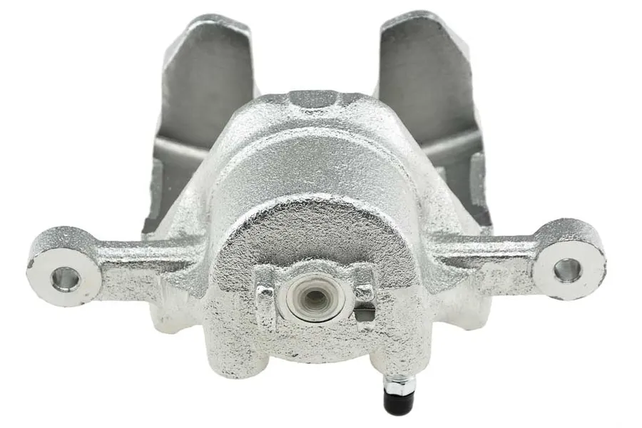 OEM код товара: 58180 H8A58