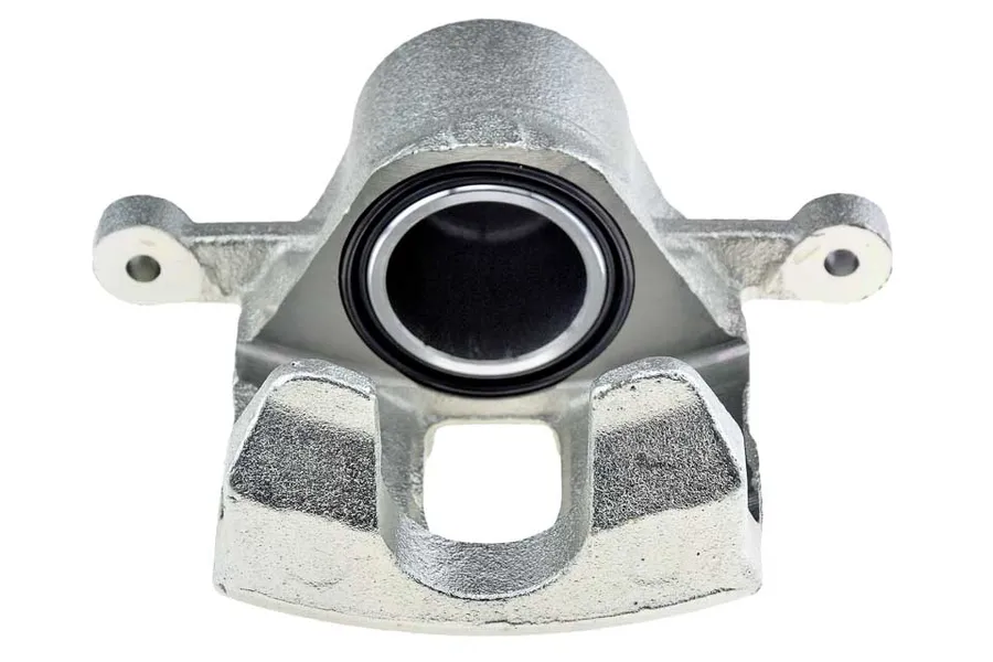 OEM код товара: 58130-1W350