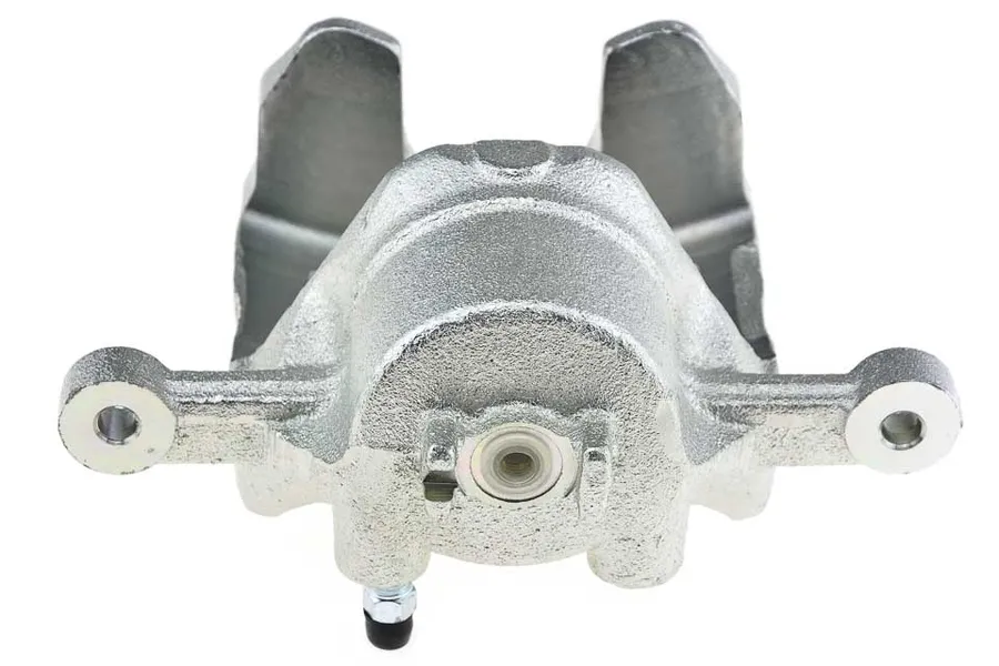 OEM код товара: 58190 H8A58