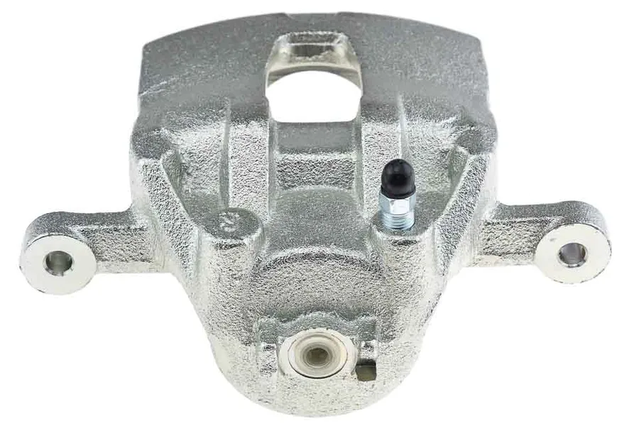 OEM код товара: 58190 H8A55