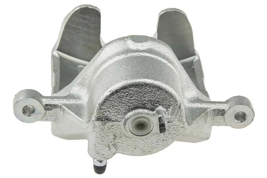 OEM код товара: 58110-2H500
