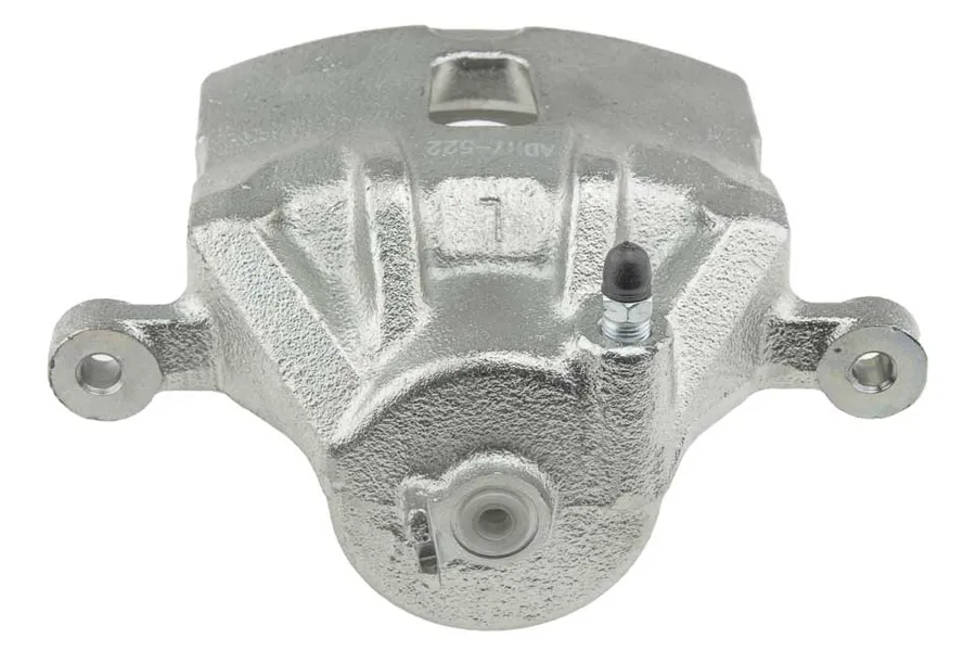 OEM код товара: 58180-2HA00
