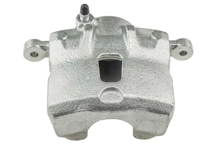 OEM код товара: 5 8110 2K 100