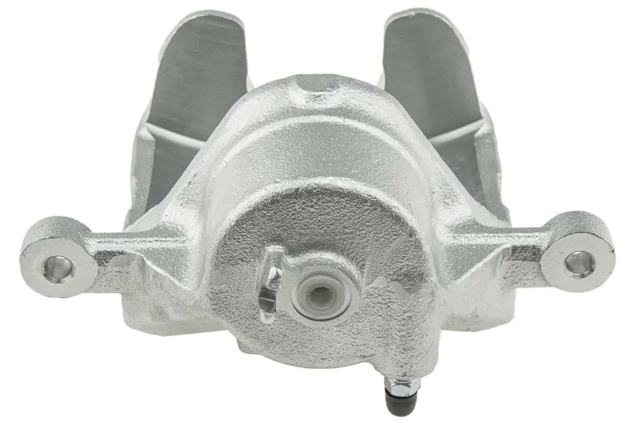 OEM код товара: 58130-2H500