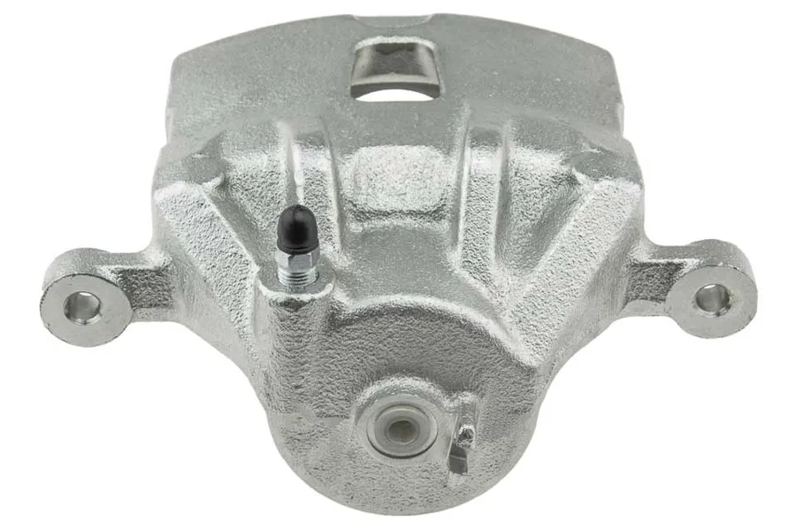 OEM код товара: 58130-2Q000