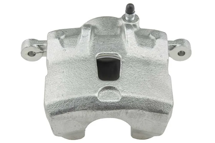OEM код товара: 58190-2HA00
