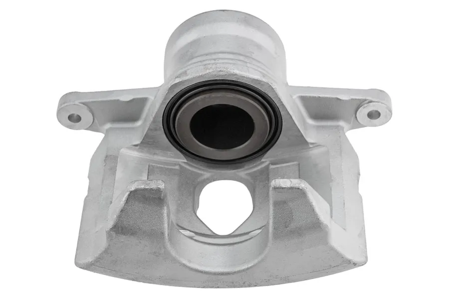 This part match OEM code: 58130-2M000
