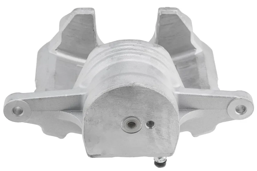 This part match OEM code: 58190-2MA00