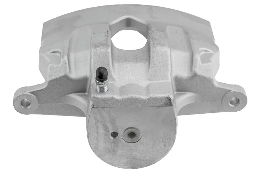 This part match OEM code: 581902TA20