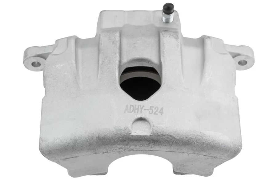 This part match OEM code: 58130-2T600