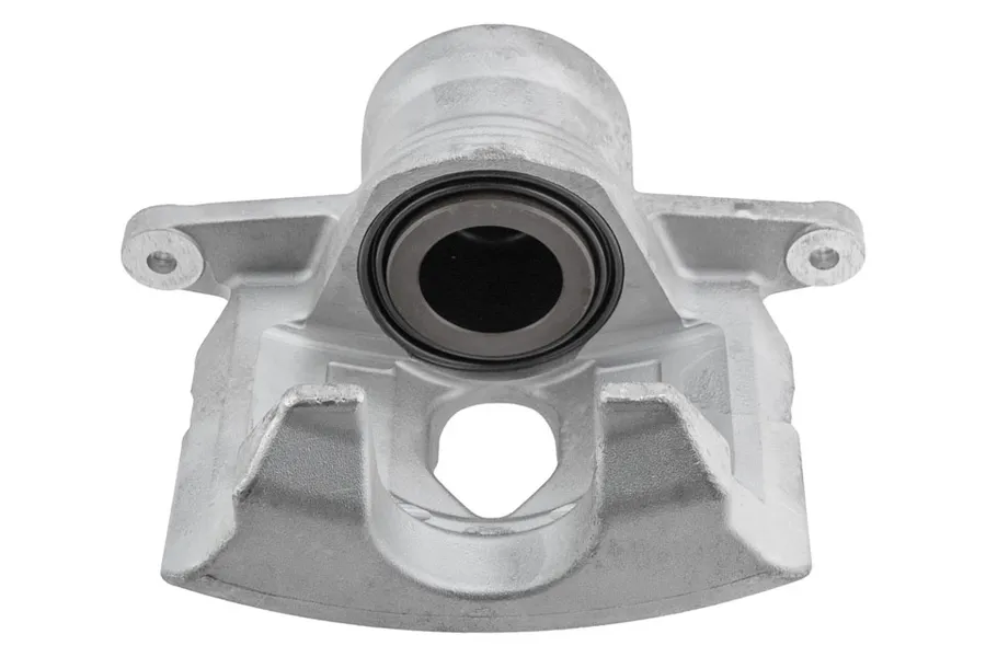 This part match OEM code: 58130-2M000