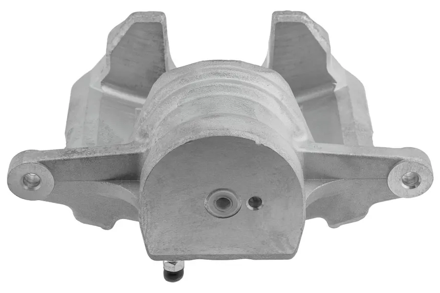 This part match OEM code: 58190-2MA00