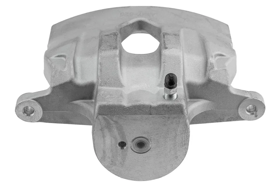 This part match OEM code: 581902TA20