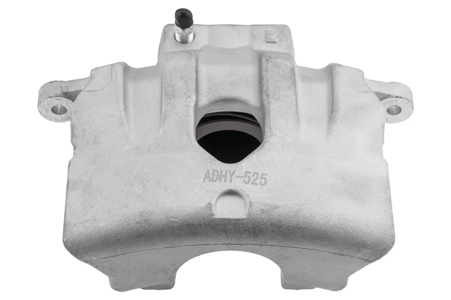 This part match OEM code: 58130-2T600