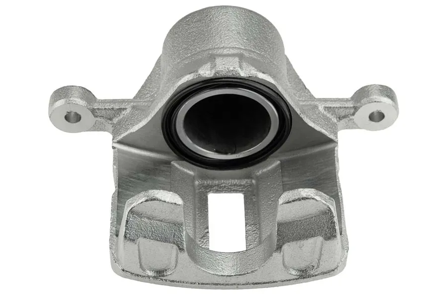OEM код товара: 58110-17400