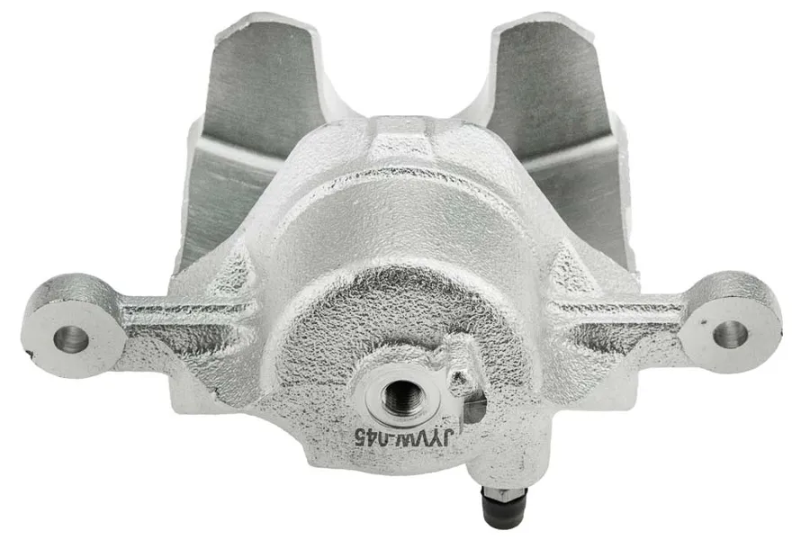 OEM код товара: 58110-2D700