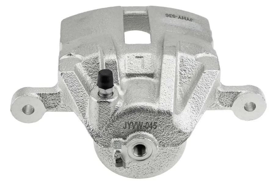 OEM код товара: 58180-2DA10